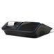 Бюджетний сенсорний ПОС термінал POS Vector Harper 11.6" 2-в-1 на Windows із вбудованим принтером чеків TD-8470501000-8-128 фото 12