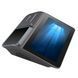 Бюджетний сенсорний ПОС термінал POS Vector Harper 11.6" 2-в-1 на Windows із вбудованим принтером чеків TD-8470501000-8-128 фото 6