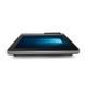 Бюджетний сенсорний ПОС термінал POS Vector Harper 11.6" 2-в-1 на Windows із вбудованим принтером чеків TD-8470501000-8-128 фото 5