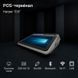 Бюджетний сенсорний ПОС термінал POS Vector Harper 11.6" 2-в-1 на Windows із вбудованим принтером чеків TD-8470501000-8-128 фото 6