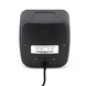 Настільний USB-сканер штрих-кодів та QR-кодів. Зчитувач штрих-кодів 2D/1D MC-9510 фото 4