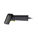 Сканер зчитувач штрих-кодів 2D/1D MC-3303L USB MC-3303L-U фото 6