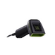 Сканер зчитувач штрих-кодів 2D/1D MC-3303L USB MC-3303L-U фото 4