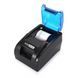 Чековий принтер POS Vector PS-H58W чекодрук на 58 мм для бездротового друку (USB, Wi-Fi) PS-H58W фото 7