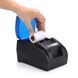 Чековий принтер POS Vector PS-H58W чекодрук на 58 мм для бездротового друку (USB, Wi-Fi) PS-H58W фото 6