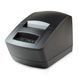 Універсальний принтер етикеток чекодрук Gprinter GP-2120TU 60 мм. Термопринтер для друку штрих-кодів, цінників, наклейок, стікерів. Переоцінка GP-2120TU-sale фото 1