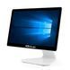 Потужний POS-термінал POS Vector Fabian 15.6&rdquo; Full HD 8/128 ГБ. Сенсорний ПОС термінал на Windows P1 фото 1