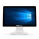Потужний POS-термінал POS Vector Fabian 15.6&rdquo; Full HD 8/128 ГБ. Сенсорний ПОС термінал на Windows P1 фото 4