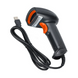 Бюджетний USB сканер зчитувач штрих-кодів 1D MC-300L MC-300L фото 4