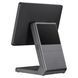 Сенсорний моноблок POS Vector Esmir 11.6" на Android 11. Бюджетний POS-термінал A100 фото 2