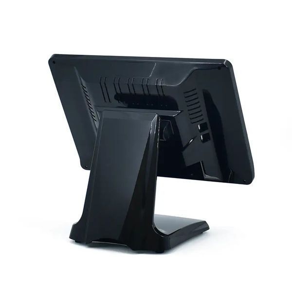 Бюджетний потужний POS-термінал POS Vector Agnes 15,6&rdquo;, 4/64 ГБ. Сенсорний Windows ПОС термінал GL-U2 фото