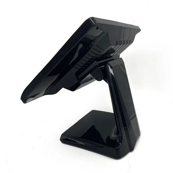Бюджетний потужний POS-термінал POS Vector Agnes 15,6&rdquo;, 4/64 ГБ. Сенсорний Windows ПОС термінал GL-U2 фото