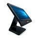 Бюджетний потужний POS-термінал POS Vector Agnes 15,6&rdquo;, 4/64 ГБ. Сенсорний Windows ПОС термінал GL-U2 фото 6