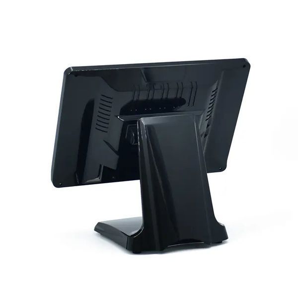 Бюджетний потужний POS-термінал POS Vector Agnes 15,6&rdquo;, 8/64 ГБ. Сенсорний Windows ПОС термінал GL-U2 фото