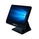 Бюджетний потужний POS-термінал POS Vector Agnes 15,6&rdquo;, 8/64 ГБ. Сенсорний Windows ПОС термінал GL-U2 фото 8