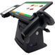 Комплексна каса 5-в-1 SHIVA POS Android 11 для магазину і торгівлі. POS-термінал + принтер чеків + сканер штрихкодів + тримач + ПЗ SHIVA-A фото 4