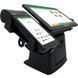 Комплексна каса 5-в-1 SHIVA POS Android 11 для магазину і торгівлі. POS-термінал + принтер чеків + сканер штрихкодів + тримач + ПЗ SHIVA-A фото 7