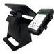 Комплексна каса 5-в-1 SHIVA POS Android 11 для магазину і торгівлі. POS-термінал + принтер чеків + сканер штрихкодів + тримач + ПЗ SHIVA-A фото 6