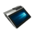 Windows Сенсорні POS термінали та монітори