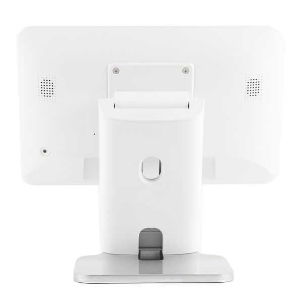 Сенсорний моноблок POS Vector Photon 15,6" 4/64 ГБ на Android 13. Касовий ПОС термінал для хмарної програми TPS680 фото