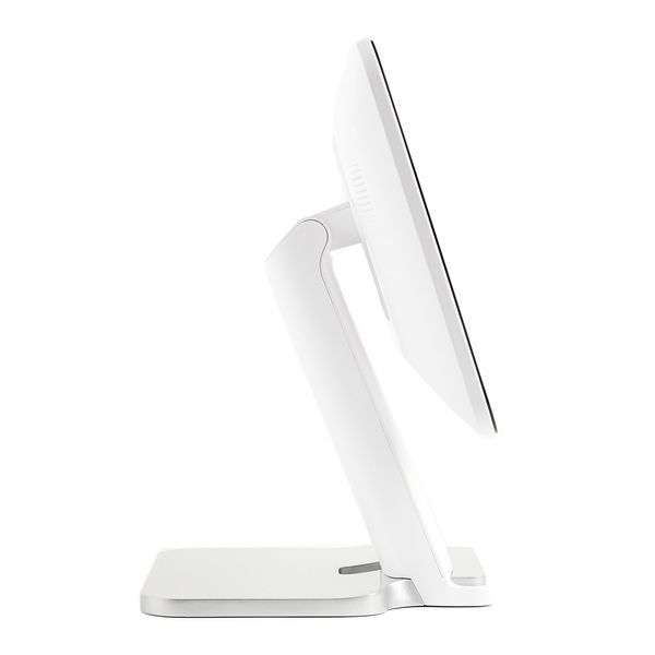 Сенсорний моноблок POS Vector Photon 15,6" 4/64 ГБ на Android 13. Касовий ПОС термінал для хмарної програми TPS680 фото