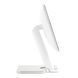 Сенсорний моноблок POS Vector Photon 15,6" 4/64 ГБ на Android 13. Касовий ПОС термінал для хмарної програми TPS680 фото 6