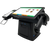 Android Сенсорні POS-термінали та монітори