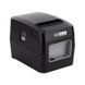 Принтер чеків чекодрук з автообрізачем POS Vector E803ALL на 80 мм (USB, LAN, Wi-Fi, Bluetooth) E803ALL фото 3