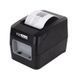Принтер чеків чекодрук з автообрізачем POS Vector E803ALL на 80 мм (USB, LAN, Wi-Fi, Bluetooth) E803ALL фото 1