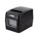 Принтер чеків чекодрук з автообрізачем POS Vector E803ALL на 80 мм (USB, LAN, Wi-Fi, Bluetooth) E803ALL фото 2