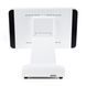 Потужний ПОС термінал POS Vector Oscar 15.6&rdquo;, 8/128 ГБ. Сенсорний Windows POS моноблок GC076-14 фото 4