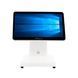 Потужний ПОС термінал POS Vector Oscar 15.6&rdquo;, 8/128 ГБ. Сенсорний Windows POS моноблок GC076-14 фото 3