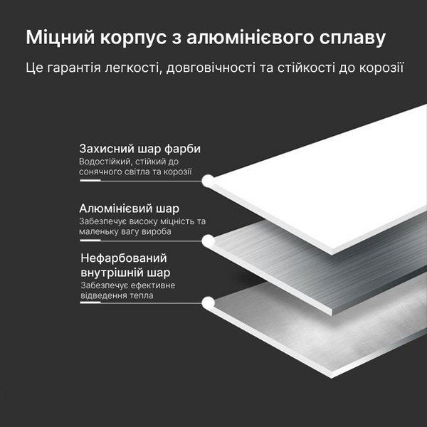 Сучасний POS-термінал Ewan 15.6&rdquo; Full HD 8/128 ГБ. Сенсорний ПОС термінал на Windows. Переоцінка HBA-L1-sale фото