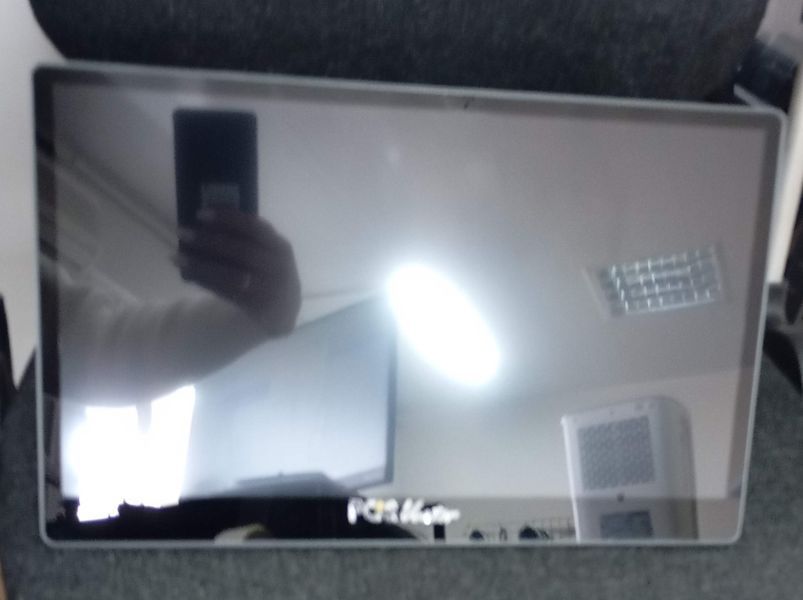 Сучасний POS-термінал Ewan 15.6&rdquo; Full HD 8/128 ГБ. Сенсорний ПОС термінал на Windows. Переоцінка HBA-L1-sale фото