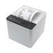 Принтер чеків чекодрук з автообрізачем POS Vector E803ALL на 80 мм (USB, LAN, Wi-Fi, Bluetooth) XP-Q809K-sample фото 2