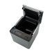 Принтер чеків чекодрук з автообрізачем POS Vector E803ALL на 80 мм (USB, LAN, Wi-Fi, Bluetooth) XP-Q809K-sample фото 6