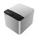 Принтер чеків чекодрук з автообрізачем POS Vector E803ALL на 80 мм (USB, LAN, Wi-Fi, Bluetooth) XP-Q809K-sample фото 1