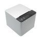 Принтер чеків чекодрук з автообрізачем POS Vector E803ALL на 80 мм (USB, LAN, Wi-Fi, Bluetooth) XP-Q809K-sample фото 4