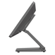Потужний POS-термінал POS Vector Ares Silver 15.6&rdquo; Full HD 8/128 ГБ з кріпленням VESA. Сенсорний ПОС-моноблок на Windows TG-6412 фото 5