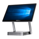 Сучасний POS-термінал Ewan 15.6&rdquo; Full HD 8/128 ГБ. Сенсорний ПОС термінал на Windows HBA-L1 фото 1