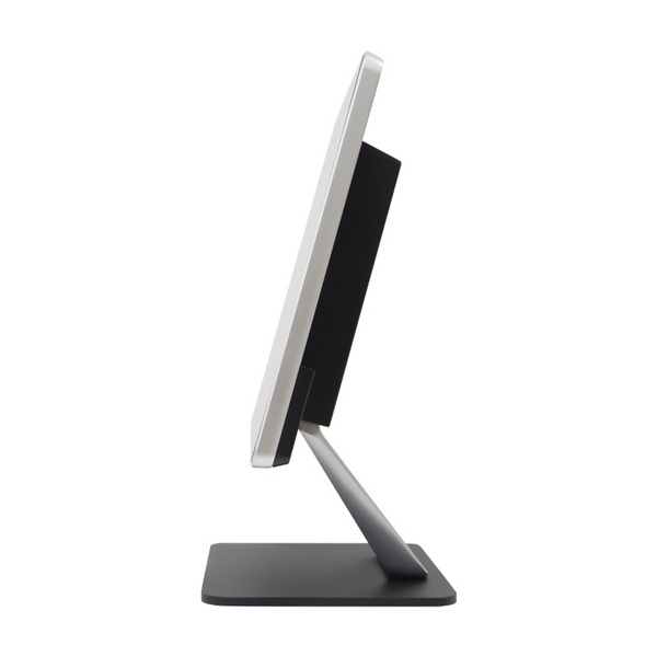 Бюджетний та продуктивний POS-термінал Agnessa 15.6&rdquo; Full HD 8/64 ГБ. Сенсорний ПОС термінал на Windows RS607 фото
