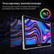 Бюджетний та продуктивний POS-термінал Agnessa 15.6&rdquo; Full HD 8/64 ГБ. Сенсорний ПОС термінал на Windows RS607 фото 3