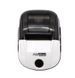 USB+LAN чековий принтер чекодрук POS Vector для стрічки 58 мм E582R фото 5