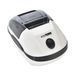 USB+LAN чековий принтер чекодрук POS Vector для стрічки 58 мм E582R фото 1