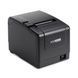 Принтер чеків чекодрук з автообрізачем POS Vector на 80 мм (USB+LAN) PS-H806 фото 3