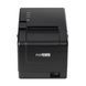 Принтер чеків чекодрук з автообрізачем POS Vector на 80 мм (USB+LAN) PS-H806 фото 1