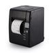 Принтер чеків чекодрук з автообрізачем POS Vector на 80 мм (USB+LAN) PS-H806 фото 5