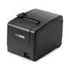 Принтер чеків чекодрук з автообрізачем POS Vector на 80 мм (USB+LAN) PS-H806 фото 7