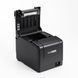 Принтер чеків чекодрук з автообрізачем POS Vector на 80 мм (USB+LAN) PS-H806 фото 6